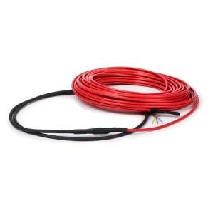Fűtőkábel DEVIflex 18T  7m  130W
