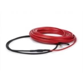 Fűtőkábel DEVIflex 18T  10m  180W