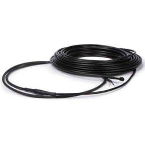 Fűtőkábel DEVIsafe 20T 152m 3035W