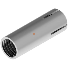 BAKS TRSM10 beütő dübel M10x40 650307
