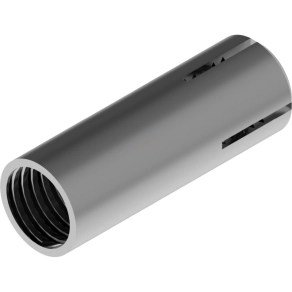 BAKS TRSO M10 beütő dübel M10x40 804800