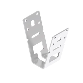 Baks 730408 WT80 Trapézkengyel 82 mm szalaghorganyzott