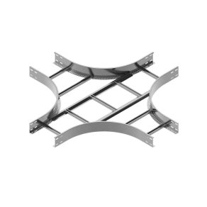   Baks 616631 CMM40H60/3 C-SÍN (profilsín) 60×40×3000 mm szalaghorganyzott 2,0 mm anyagvastagság, villamos szerelési feladatokhoz