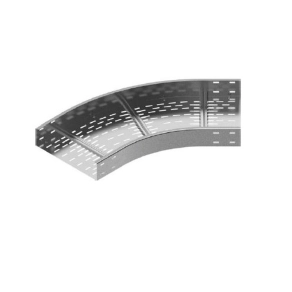 Baks 270863 KKSMT600H150 sarokelem 45°
