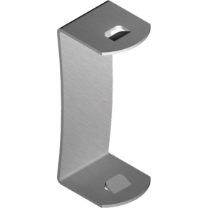   BAKS ZPDH110 fedélrögzítő kapocs 110mm oldalmagassághoz 120800