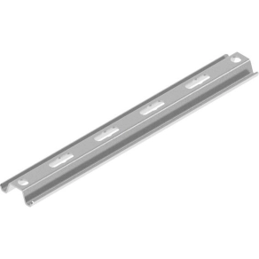   Baks 901110 PMM100 ( 140 mm) függeszthető tartó kábeltálcához szalaghorganyzott tartóelem, kábelvezetési elemek rögzítéséhez