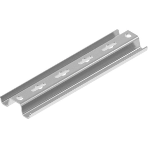   Baks 901460 PM600 ( 640 mm) függeszthető tartó kábeltálcához szalaghorganyzott tartóelem, kábelvezetési elemek rögzítéséhez