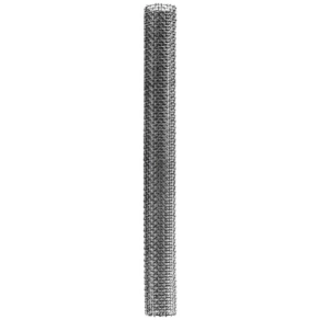   Baks 653906 TSM12x1000 Fém szitahüvely 12x 1000 mm M6-M8 menetes szárakhoz