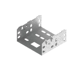 Baks 161565 LUPFJ150H60 függ. sarokelem 90°