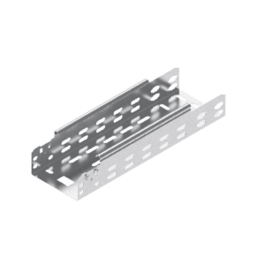 Baks 167109 LUPFJ100H60/02 függ. sarokelem 90°