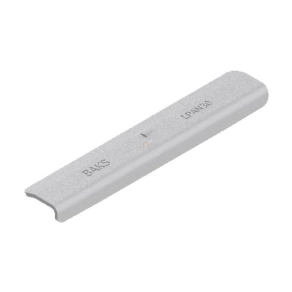   BAKS LPAN30 PV alusín toldó PAL30H32 sínhez 17,3x100mm 890630