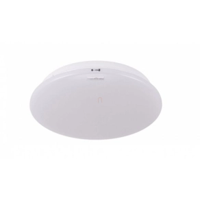   Strühm 03825 URAN mennyezeti LED lámpa 12W 4000K 900lm IP44