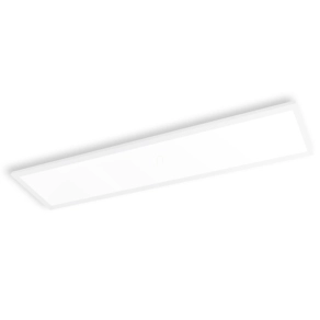   LED panel 1200*300 36W 4000K 3800lm IP20 LED 36W 120x30 UGR19 - Oro Backlit 33119