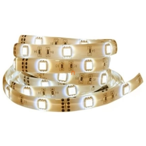   ORO-STRIP-600L-SMD-2835-NWD-BC-8mm LED-POL LED szalag 120 led IP20 2800K-3200K 9,6W/fm IP20 5901752719583