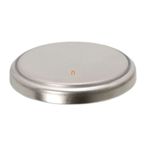 EverActive alkáli gombelem 1,5V LR66