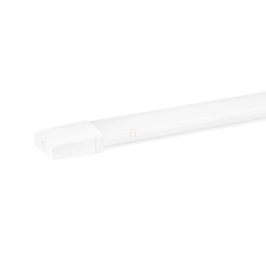   LED Mennyezeti lámpa 3900lm 4000K 36W ORO-NITRA-36W-DW-L LED POL 5902533191307
