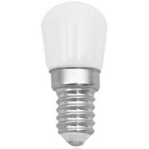   LED parfüm T20 1,8W E14 130lm 3000 K Ra80 230V dxh722x50mm - Oro 3030