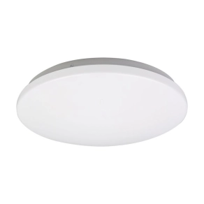   Mennyezeti LED lámpa 1800lm 3000/4000K/6500K 24W - Oro Mars 33140