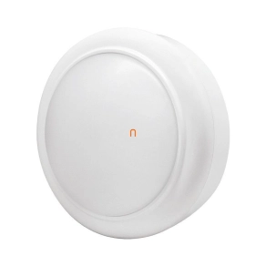   Hajólámpa LED 15W 1100lm 4000K IP65 kerek IP65 ORO-GOZO-15W-DW-II 5902533194490 LED POL