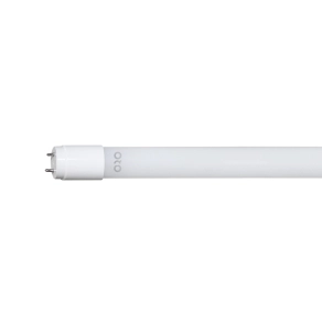 T8 cső fehér 120cm 18W 2700lm - Oro Glass Power 17023