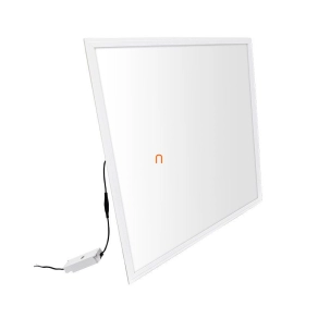   LED Panel 600*600 40W 3800lm 4000K IP20 5902533195442 LED-POL