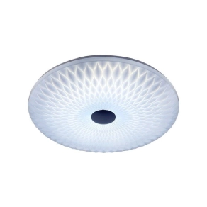   LED POL 5902533195473 LED Mennyezeti lámpa  3900lm 3000-6500K 60W ORO-PRATO-60W-DIMM