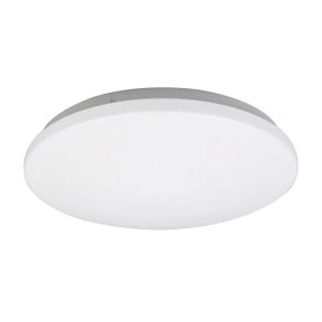   LED Mennyezeti lámpa 1260lm, 3000-6500K 18W IP20 ORO-CERES-WIFI-DRIVE-18W-CCT 5902533197453