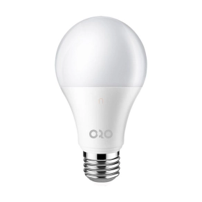   LED körte  E27 8,5W 1055lm 4000K LED-POL ORO-E27-ATOS-8,5W 5902533198351