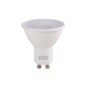 LED GU10 6,5W 430lm 6500K - Oro Toto 1064