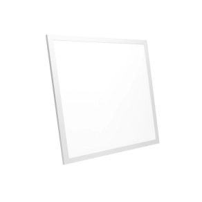   LED Panel  600*600 36W 4000lm 4000K IP20 tápegység nélkül VELA III 5902533199044 LED-POL