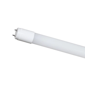 LED Fénycső 600 mm 9W 900lm 4000K - Oro Basic 17041