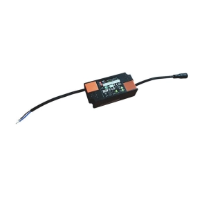   LED Panel tápegység LED-POL VELA III panelekhez 40W 5902533199723