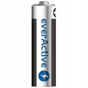 EverActive alkáli elem A23,MN21 12V