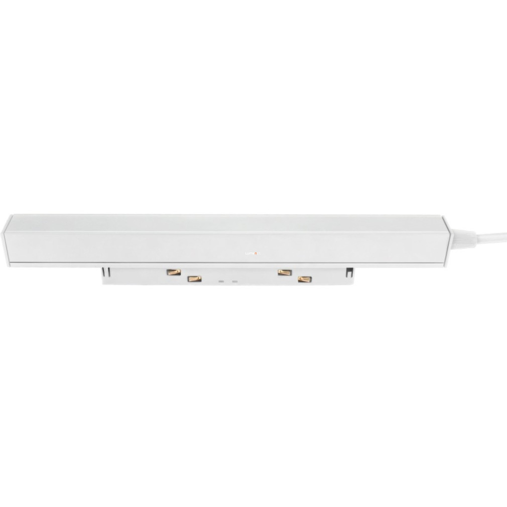 Belső tápegység, 150 W - GAO WLD+40046