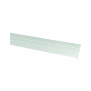 Eaton sasy60i alaplemez, bbc-bt-na-107172