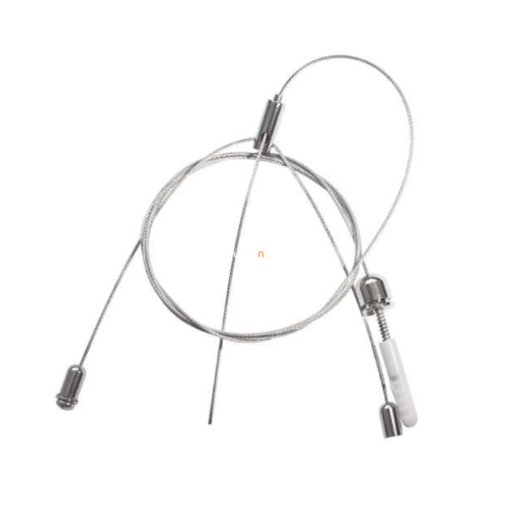 Függesztő szett - Rope-NT Kanlux 7870