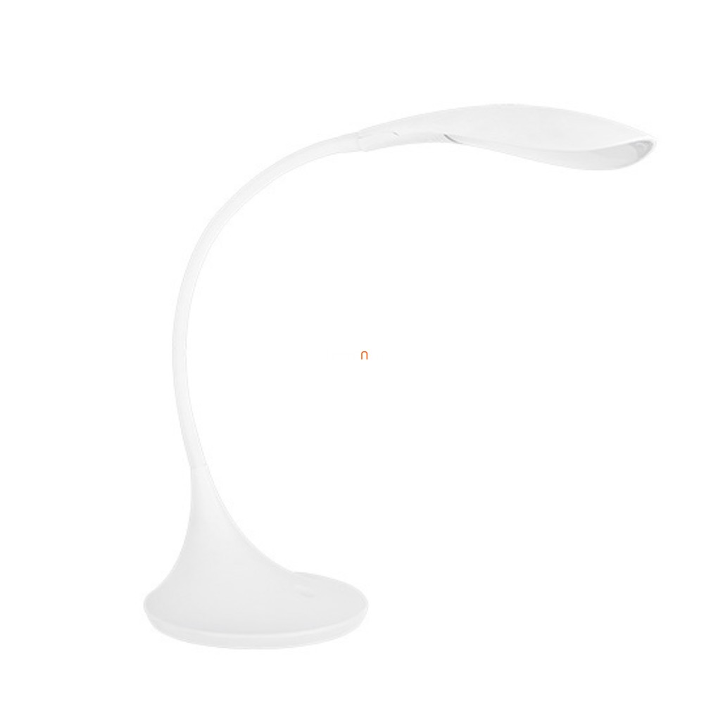 Modern asztali LED lámpa, szabályozható 67 cm - Franco Kanlux 22340, 2700-3200 K, 390 lm, 6,5 W