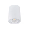 Spot lámpa, fehér - Bord DLP Kanlux 22551