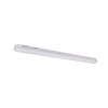 Por- és páramentes LED lámpatest, emelt fényerejű 26W 4000K 3900lm 1180mm - MAH LED Kanlux 22609