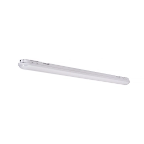   Por- és páramentes LED lámpatest, emelt fényerejű 26W 4000K 3900lm 1180mm - MAH LED Kanlux 22609