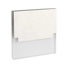 Lépcsővilágító LED, 12V, daylight - Kanlux 23110
