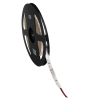 LED szalag, hidegfehér, 12V, 4,8W/m, 425lm/m, 5 méter, IP65