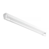Szabadonsugárzó lámpatest LED fénycsőhöz 625mm - Aldo Kanlux 26360