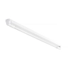 Szabadonsugárzó lámpatest LED fénycsőhöz 1235 mm - Aldo Kanlux 26361