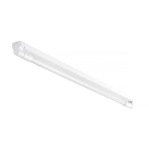   Szabadonsugárzó lámpatest LED fénycsőhöz 1235 mm - Aldo Kanlux 26361