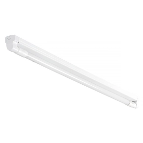  Szabadonsugárzó lámpatest LED fénycsőhöz 1535mm - Aldo Kanlux 26362