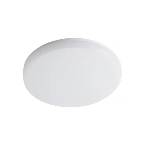   Mennyezeti LED lámpa, kerek, 1620lm, melegfehér - Kanlux 26440