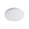 Mennyezeti LED lámpa, kerek, 1700lm, hidegfehér - Kanlux 26441