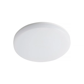   Mennyezeti LED lámpa, kerek, 1700lm, hidegfehér - Kanlux 26441