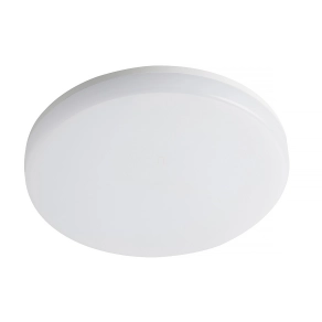   Mennyezeti LED lámpa, kerek, 2280lm, hidegfehér - Kanlux 26445